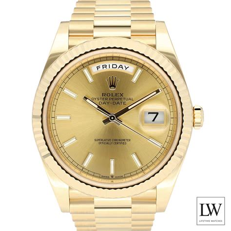 rolex kopen per maand betalen|finance rolex watch.